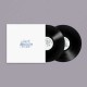 KATE NV-ROOM FOR THE MOON LIVE (2LP)