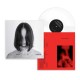 LUCRECIA DALT-A DANGER TO OURSELVES -COLOURED- (LP)
