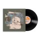M. SAGE-TENDER / WADING (LP)
