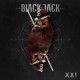 BLACK JACK-XXI (CD)