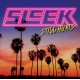 SLEEK-STILL HURTS (CD)
