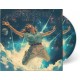 BAD COP BAD COP-LIGHTEN UP (CD)