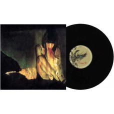 STRUNG OUT-EXILE IN OBLIVION -ANNIV/REMAST- (LP)