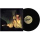 STRUNG OUT-EXILE IN OBLIVION -ANNIV/REMAST- (LP)