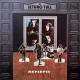 JETHRO TULL-BENEFIT -HQ- (2LP)