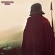 WISHBONE ASH-ARGUS -HQ- (2LP)