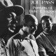 JOE PASS-PORTRAITS OF DUKE ELLINGTON -HQ- (LP)