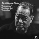 DUKE ELLINGTON-THE ELLINGTON SUITES -HQ- (LP)