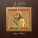 BOB MARLEY & THE WAILERS-RASTAMAN VIBRATION -COLOURED/LTD- (2LP)
