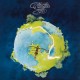 YES-FRAGILE (CD)