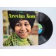ARETHA FRANKLIN-ARETHA NOW -HQ- (2LP)