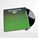 YES-CLOSE TO THE EDGE -HQ/ANNIV- (LP)