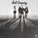BAD COMPANY-BURNIN' SKY -HQ/ANNIV- (2LP)