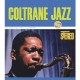 JOHN COLTRANE-COLTRANE JAZZ -HQ/ANNIV- (LP)