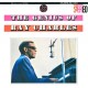 RAY CHARLES-GENIUS OF RAY CHARLES -HQ/REMAST- (2LP)