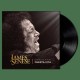 JAMES SENESE-CHEST NUN E A TERRA MIA (LP)