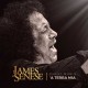 JAMES SENESE-CHEST NUN E A TERRA MIA (CD)