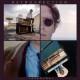 FRANCESCO TASKAYALI-RETROSPECTION (LP)