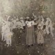 DATURA-SONGS FROM A DARK HORSE (CD)