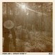 SHAWN LANE & RICHARD BENNETT-1682 (CD)