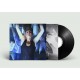 JEREMY SHAW-PHASE SHIFTING INDEX (LP)