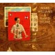 MARS WILLIAMS & HAMID DRAKE-I KNOW YOU ARE BUT WHATAM I ? (CD)
