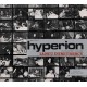 IANCU DUMITRESCU-ANSAMBLUL HYPERION (CD)