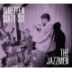 JAZZMEN WITH JOE MCPHEE-NINETEEN SIXTY-SIX (CD)