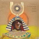 V/A-MUSIC IS A MESSAGE FROM SPACE (LP)