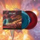 V/A-SPELLJAMS -COLOURED- (2LP)