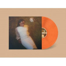SHAMIR-TEN -COLOURED- (LP)