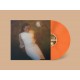 SHAMIR-TEN -COLOURED- (LP)