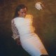 SHAMIR-TEN (CD)