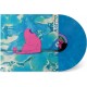 TEKE::TEKE-DELUX -COLOURED- (LP)