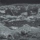 XIU XIU-KNIFE PLAY (CD)