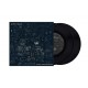 PITCH BLACK-RUDE MECHANICALS (2LP)