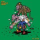 FIVE HUNDRED BUCKS-PEST SOUNDS (LP)