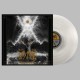 FAITHXTRACTOR-LOATHING AND THE NOOSE -COLOURED- (LP)