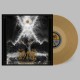 FAITHXTRACTOR-LOATHING AND THE NOOSE -COLOURED- (LP)