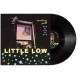 LITTLE LOW-SUNSHINE GUILT (LP)