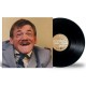 MY WIFE'S AN ANGEL-YEAH, I BET (LP)