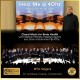 YUVAL RON-HEAL ME @ 40HZ & THE HEALING POWER OF... (CD)