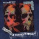 SECONDSELF-THE CURRENT DISSENT (LP)