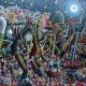 VELJET-DEMIURGO (LP)