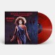 B.S.O. (BANDA SONORA ORIGINAL)-SOTTO IL VESTITO NIENTE / NOTHING UNDERNEATH -COLOURED/LTD- (LP)