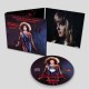 B.S.O. (BANDA SONORA ORIGINAL)-SOTTO IL VESTITO NIENTE / NOTHING UNDERNEATH (CD)