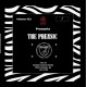 PHENSIC-DCXPC LIVE VOL. 23 (LP)