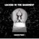 V/A-LOCKED IN THE BASEMENT VOL.1 (LP)