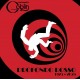 B.S.O. (BANDA SONORA ORIGINAL)-PROFONDO ROSSO -PD- (LP)