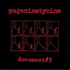 PG.99-DOCUMENT #5 (LP)